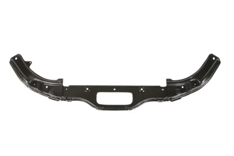 Накладка верхня передньої панелі (верхня частина, сталь) MAZDA 3 BM 09.13-02.17 BLIC 6502-03-3478201P