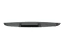 Накладка / молдинг капота лів (хром) BMW 3 E90, E91 12.04-07.08 BLIC 6502-07-0062925P (фото 1)