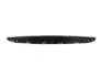 Накладка / молдинг капота лів (хром) BMW 3 E90, E91 12.04-07.08 BLIC 6502-07-0062925P (фото 2)