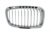 Решітка радіатора прав передн (URBAN, хром) BMW 1 F20, F21 11.10-03.15 BLIC 6502-07-0086994P (фото 1)