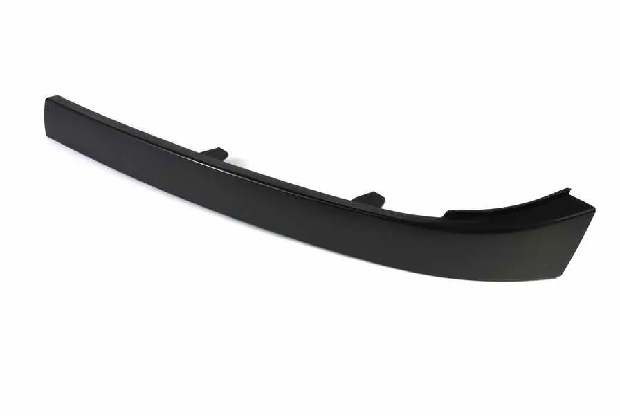 Накладка під фару лів CITROEN BERLINGO I PEUGEOT PARTNER 07.96-11.02 BLIC 6502-07-0550991P (фото 1)