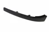 Накладка під фару лів CITROEN BERLINGO I PEUGEOT PARTNER 07.96-11.02 BLIC 6502-07-0550991P (фото 1)