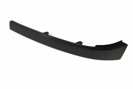 Накладка під фару лів CITROEN BERLINGO I PEUGEOT PARTNER 07.96-11.02 BLIC 6502-07-0550991P