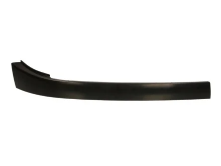 Накладка під фару прав CITROEN BERLINGO I PEUGEOT PARTNER 07.96-11.02 BLIC 6502-07-0550992P