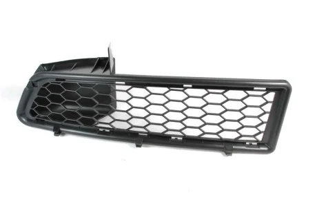 Решітка бампера передн лів DACIA LOGAN I 09.04-01.09 BLIC 6502-07-1301991P