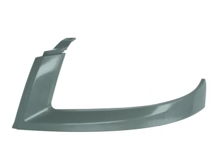 Накладка під фару лів FIAT DOBLO I 11.05-01.10 BLIC 6502-07-2042991P