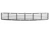 Решітка бампера передн (середн) FORD GALAXY WGR SEAT ALHAMBRA 7M VW SHARAN 7M 03.95-01.01 BLIC 6502-07-2582995P (фото 1)