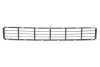 Решітка бампера передн (середн) FORD GALAXY WGR SEAT ALHAMBRA 7M VW SHARAN 7M 03.95-01.01 BLIC 6502-07-2582995P (фото 2)