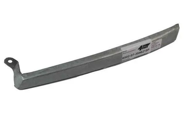 Накладка під фару лів MERCEDES SPRINTER 901, 902, 903, 904, 905 04.00-05.06 BLIC 6502-07-3546215P (фото 1)