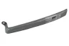 Накладка під фару лів MERCEDES SPRINTER 901, 902, 903, 904, 905 04.00-05.06 BLIC 6502-07-3546215P (фото 1)
