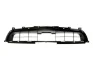 Решітка бампера передн (середн) MITSUBISHI LANCER VII 09.03-10.08 BLIC 6502-07-3719910P (фото 1)