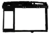 Передня панель (в зборі, дизель) CITROEN C3 I, C3 II, C3 PICASSO, DS3 PEUGEOT 207, 208 I 07.05-12.16 BLIC 6502-08-5508202P (фото 1)