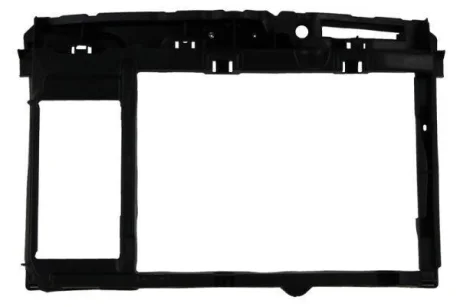 Передня панель (в зборі, дизель) CITROEN C3 I, C3 II, C3 PICASSO, DS3 PEUGEOT 207, 208 I 07.05-12.16 BLIC 6502-08-5508202P