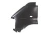 Переднє крило лів (з отвором для покажчика повороту) VW LT II 05.96-07.06 BLIC 6504-04-9562311P (фото 1)