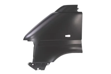 Переднє крило лів (з отвором для покажчика повороту) VW LT II 05.96-07.06 BLIC 6504-04-9562311P