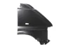 Переднє крило прав (з отвором для покажчика повороту) VW LT II 05.96-07.06 BLIC 6504-04-9562312P (фото 1)