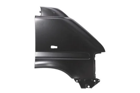 Переднє крило прав (з отвором для покажчика повороту) VW LT II 05.96-07.06 BLIC 6504-04-9562312P