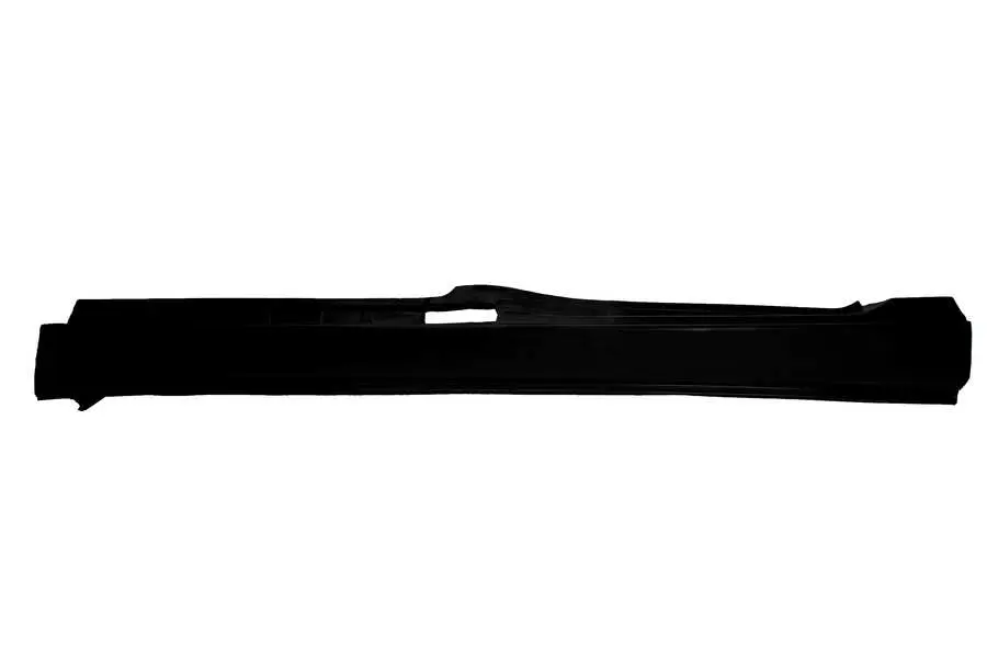 Поріг прав CITROEN JUMPY I FIAT SCUDO 220 PEUGEOT EXPERT 06.94-01.07 BLIC 6505-06-5575012P (фото 1)
