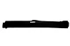 Поріг прав CITROEN JUMPY I FIAT SCUDO 220 PEUGEOT EXPERT 06.94-01.07 BLIC 6505-06-5575012P (фото 1)