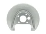 Захист гальмівного диска задн прав AUDI A3, TT SEAT LEON, TOLEDO II SKODA OCTAVIA I VW BORA I, GOLF IV, NEW BEETLE 1.4-3.2 09.96-12.13 BLIC 6508-03-9523878K (фото 1)