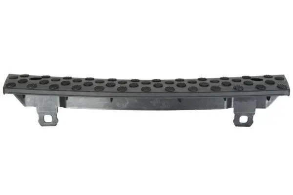 Сходинка на бампері передн (пластик, чорн) MERCEDES SPRINTER 906 10.13-06.18 BLIC 6509-01-3548920P (фото 1)