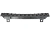 Сходинка на бампері передн (пластик, чорн) MERCEDES SPRINTER 906 10.13-06.18 BLIC 6509-01-3548920P (фото 1)
