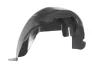 Підкрилок задн прав (пвх / abs, termoformowane próżniowo) CITROEN BERLINGO I PEUGEOT PARTNER 07.96-11.02 BLIC 6601-01-0550832P (фото 1)