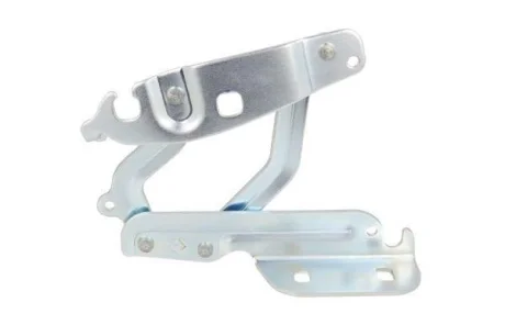 Петля капота прав FORD FIESTA VI 06.08-01.13 BLIC 6802-00-2565452P