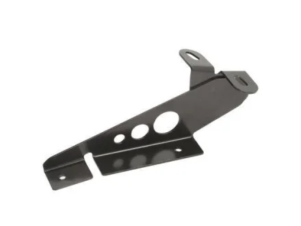 Петля капота прав HONDA CIVIC VI LFB, CIVIC VI LFB/KOMBI, CR-V I 01.95-02.02 BLIC 6802-00-2955452P