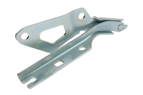 Петля капота лів VW TIGUAN II 01.16-12.19 BLIC 6802-00-9588451P