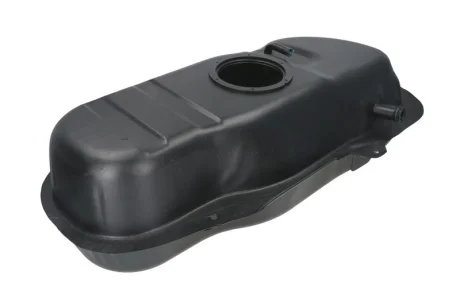 Паливний бак DAEWOO MATIZ 0.8 09.98-12.08 BLIC 6906-00-1103008P