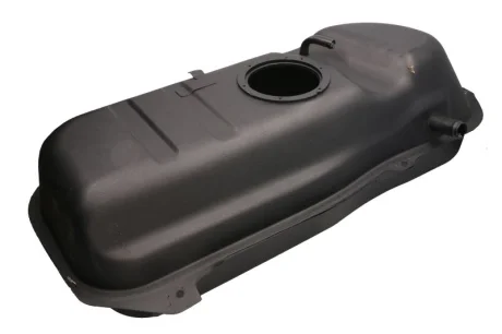 Паливний бак DAEWOO MATIZ 0.8/1.0 10.00-03.05 BLIC 6906-00-1103009P