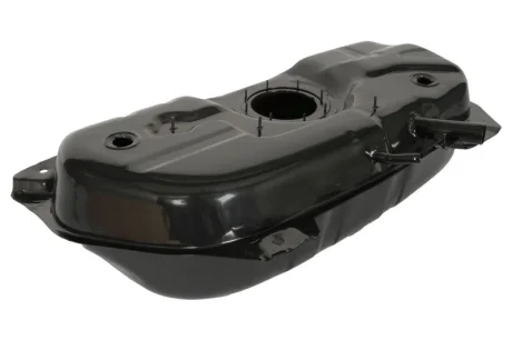 Паливний бак CITROEN NEMO FIAT FIORINO, LINEA, QUBO PEUGEOT BIPPER, BIPPER TEPEE 1.4/1.4CNG 06.07- BLIC 6906-00-2018008P