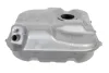 Паливний бак HYUNDAI I30 KIA CEE\'D 1.6D/2.0D 10.07-11.11 BLIC 6906-00-3135007P (фото 1)
