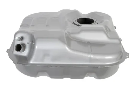 Паливний бак HYUNDAI I30 KIA CEE\'D 1.6D/2.0D 10.07-11.11 BLIC 6906-00-3135007P