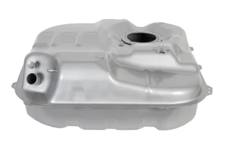 Паливний бак HYUNDAI I30 KIA CEE\'D 1.4-2.0 10.07-11.11 BLIC 6906-00-3135008P