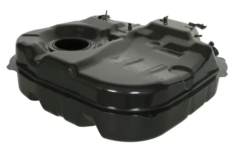 Паливний бак (Бензин, 53л) KIA CEE\'D, PRO CEE\'D 1.4-2.0LPG 12.06-02.13 BLIC 6906-00-3267007P