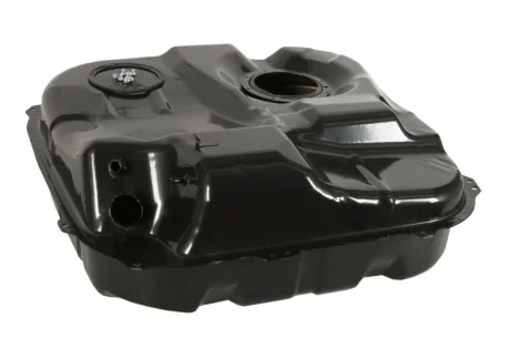 Паливний бак (52л) KIA CEE\'D, PRO CEE\'D 1.6D/1.6LPG/2.0D 12.06-12.12 BLIC 6906-00-3267009P