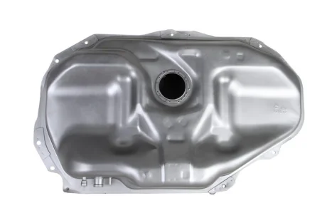Паливний бак (64л) MAZDA 626 V 1.8/1.9/2.0 05.97-10.02 BLIC 6906-00-3450008P