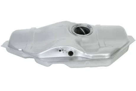 Паливний бак (60л) OPEL VECTRA B 1.6-2.6 10.95-04.02 BLIC 6906-00-5077008P