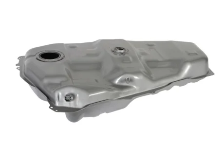 Паливний бак (60л) TOYOTA COROLLA VERSO 1.6-2.2D 05.04-03.09 BLIC 6906-00-8117008P