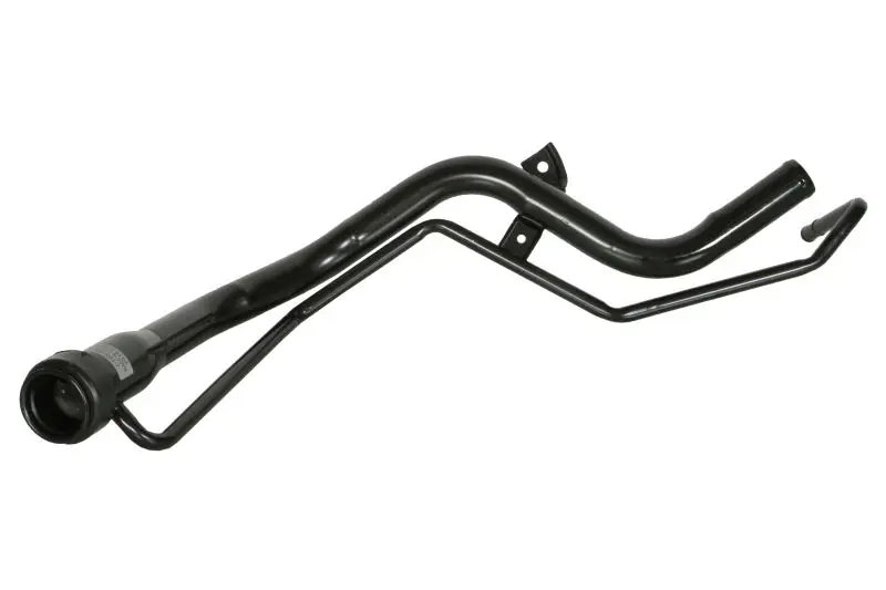 Заливна горловина паливного бака (Бензин) TOYOTA RAV 4 I 06.94-06.00 BLIC 6906-00-8137528P (фото 1)