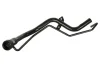 Заливна горловина паливного бака (Бензин) TOYOTA RAV 4 I 06.94-06.00 BLIC 6906-00-8137528P (фото 1)