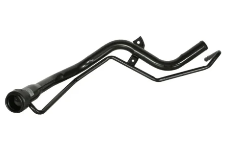Заливна горловина паливного бака (Бензин) TOYOTA RAV 4 I 06.94-06.00 BLIC 6906-00-8137528P