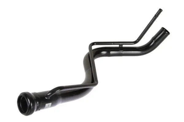 Заливна горловина паливного бака (Бензин) TOYOTA CARINA V 12.87-04.92 BLIC 6906-00-8142529P (фото 1)