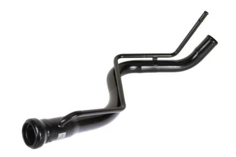 Заливна горловина паливного бака (Бензин) TOYOTA CARINA V 12.87-04.92 BLIC 6906-00-8142529P