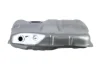 Паливний бак (60л) TOYOTA CARINA E VI 1.6-2.0D 04.92-09.97 BLIC 6906-00-8143008P (фото 1)