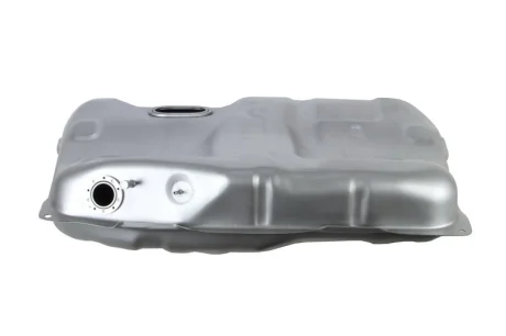 Паливний бак (60л) TOYOTA CARINA E VI 1.6-2.0D 04.92-09.97 BLIC 6906-00-8143008P