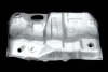 Паливний бак (60л) TOYOTA AVENSIS 1.6-2.0D 09.97-02.03 BLIC 6906-00-8160008P (фото 1)