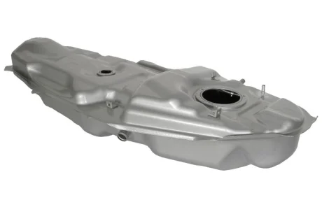 Паливний бак (60л) TOYOTA RAV 4 III 2.0-2.5 11.05-12.13 BLIC 6906-00-8179008P